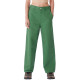 Obey Γυναικείο παντελόνι Brighton Carpenter Pant